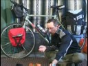 Bir Bisiklet Turu Planlama : Bisiklet Turları: Yüksek Enerjili Gıdalar Resim 2