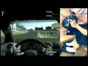 Gran Turismo 5 Araba Nasıl Drift : Drift Gran Turismo 5 Arabalar: Audi Tt Resim 2