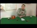 Johnson Poker : Beraberlik Oynamak İçin Zaman Johnson Poker:  Resim 2