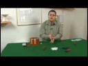 Johnson Poker : Merhaba Turu Oynamaya Ne Zaman Johnson Poker:  Resim 2
