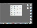 Kurulum Ve Sorun Giderme Mac İpuçları : Sistem Renkleri Değiştirmek İçin Nasıl & Mac Yazı Tipleri 