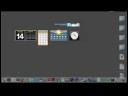 Mac Kurulum & Sorun Giderme İpuçları : Nasıl Mac Os Tiger Dashboard Widget Eklemek İçin 