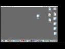 Mac Kurulum & Sorun Giderme İpuçları : Nasıl Macintosh Masaüstü Simgeleri Özelleştirmek İçin  Resim 2
