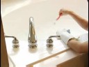 Nasıl Banyo Temizlik: Nasıl Banyo Temizlik: Donanım Temizleme Resim 2