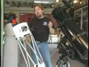 Nasıl Bir Teleskop Satın Almak: Teleskop Satın Alma Rehberi: Yansımalı Teleskop