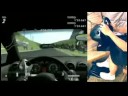 Gran Turismo 5 Araba Nasıl Drift : Drift Gran Turismo 5 Arabalar: Audi Tt Resim 3