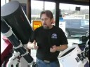 Nasıl Bir Teleskop Satın Almak: Bir Teleskop Satın Almak İçin İpuçları Resim 3