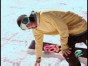 Snowboard Hileler: Motosiklet : Snowboard Hileler: Kuyruk Tekerlekli Alt Vücut Formu Resim 3