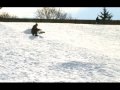 Snowboard Tricks: Atlar: Snowboard Tricks: İyi Atlamak Açılış Resim 3