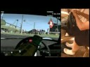 Gran Turismo 5 Araba Nasıl Drift : Drift Gran Turismo 5 Arabalar: Lotus Elise Resim 4