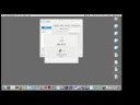 Mac Kurulum & Sorun Giderme İpuçları : Nasıl Mac Os Tiger Kullanıcıların Geçiş Yapmak İçin  Resim 4