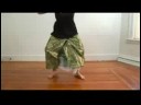 Senegalli Sabar Dance: Ras : Ras Senegalli Sabar Dance: Çarpık Ayak Resim 4