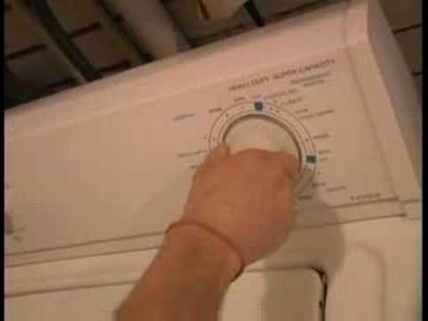 Çamaşırhane İpuçları: Çamaşırhane İpuçları: Farklı Aramalar