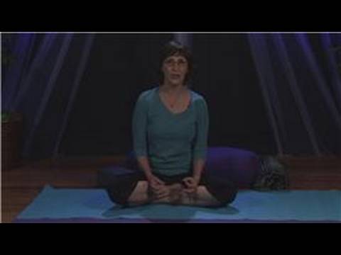 Yoga Poses Ve Meditasyon: Nasıl Aktif Meditasyon Yapmak İçin
