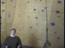 Engelliler İçin Kapalı Kaya Tırmanışı: Engelliler İçin Uyarlamalı Kaya Tırmanışı: Açık Havada Hareket