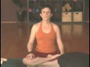 İlk Trimesterde Prenatal Yoga : Yoga Güvenlik İpuçları