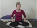 Yoga Nefes Teknikleri : Nefes Riskler Yoga 