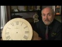 Antika Saat Toplama: Saat Toplama: Modern Büyükbaba Saatler Resim 3