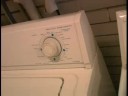 Çamaşırhane İpuçları: Çamaşırhane İpuçları: Farklı Aramalar Resim 4