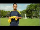 Futbol Oynamak Nasıl: Nasıl Uygun Gençlik Futbol Isınma