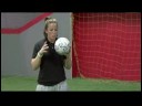 Gençlik Futbol Hazırlık Ve Koçluk: Nasıl Bir Futbol Topu Satın Almak