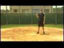 Koçluk Beyzbol: Nasıl Hit