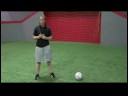 Gençlik Futbol Hazırlık Ve Koçluk: Nasıl Gençlik Futbol Çim Ve Kapalı Ayakkabı Satın Almak Resim 3