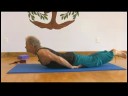 Nazik Yoga Sağlık İçin: Nazik Yoga: Balık Resim 3
