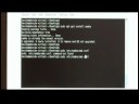 Teknoloji: Pc İpuçları: Nasıl Linux Ev Sunucunuz Windows Tabanlı Ağa Bağlanmak İçin Resim 3