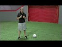 Gençlik Futbol Hazırlık Ve Koçluk: Kızlar Futbol Nasıl Coach Resim 4