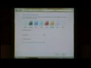 Teknoloji: Pc İpuçları: Nasıl Windows Vista Temaları Ve Skins Değiştirmek İçin Resim 4