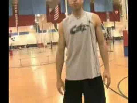 Basketbol Matkaplar & Çeviklik Egzersiz Programı : Basketbol Matkaplar & Çeviklik Egzersiz Programı:-İn Dışında