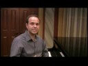 Bir Piyano Öğretmeni Bulmak İçin Nasıl & Başlangıç Piyanistler İçin Şarkı Beste :  Resim 2