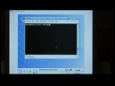 Linux Üzerinde Windows Nasıl Kurulur Bilgisayar Yazılım İpuçları :  Resim 2