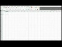 Microsoft Excel İpuçları : Nasıl Bir Mesaj Excel Vba Kutusu Oluşturmak İçin  Resim 2