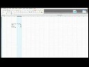 Microsoft Excel İpuçları: Nasıl Bir Daire Grafik Excel İle Yapmak