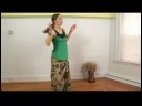 Senegalli Sabar Dans: Oynak Ve Cinsel Hareketleri: Senegalli Seksi Sabar Dans: Açılan 2 Resim 2