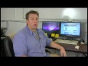 Video Düzenleme Programı Seçmek İçin Nasıl Mac & Pc Bilgisayar İpuçları :  Resim 2