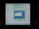 Windows Vista Yükleme Yapmak Ve Daha Hızlı Koşmak İçin Nasıl Bir Bilgisayar Yazılımı İpuçları :  Resim 2