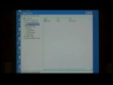 Bilgisayar Yazılım İpuçları : Windows Dışa Aktarmak İçin Dosyaları Nasıl Kayıt  Resim 3