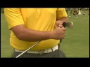 Golf İpuçları: Golf Kulüpleri Temizlemek Nasıl Resim 3