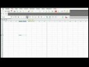 Microsoft Excel İpuçları: Excel Hücrelerdeki Metni Hizalamak Nasıl Resim 3