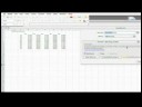 Microsoft Excel İpuçları: Nasıl Bir Excel Çalışma Sayfasındaki Html Olarak Kaydetmek Resim 3