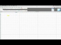 Microsoft Excel İpuçları: Nasıl Bir Excel Çubuğunuza Özel Menü Ekle Resim 3