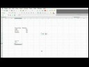 Microsoft Excel İpuçları: Nasıl Bir Excel Makro Kaydetmek Resim 3