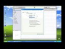 Mp3 Wma Dönüştürmek İçin Mac Ve Pc Bilgisayar İpuçları :  Resim 3