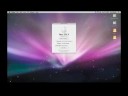 Ram Mac Çok Şey Var Nasıl Mac & Pc Bilgisayar İpuçları :  Resim 3