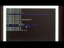 UNIX Dosya Tar Nasıl Bilgisayar Yazılım İpuçları :  Resim 3