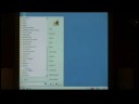 Windows Vista Yükleme Yapmak Ve Daha Hızlı Koşmak İçin Nasıl Bir Bilgisayar Yazılımı İpuçları :  Resim 3