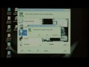 Bilgisayar Yazılım İpuçları : Windows Xp Nasıl Windows Vista Gibi  Resim 4